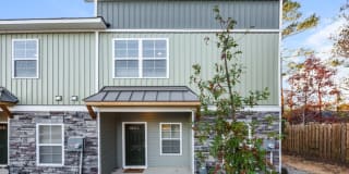 300 High Grove Way 300 High Grove Way Photo Gallery 1