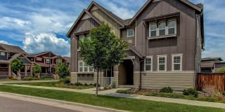 5429 Verbena Way 5429 Verbena Way Photo Gallery 1