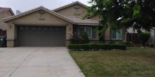 13204 Cheyenne Mountain Dr 13204 Cheyenne Mountain Dr Photo Gallery 1
