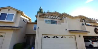 2260 North Towne Ave, unit 3 2260 North Towne Ave, unit 3 Photo Gallery 1