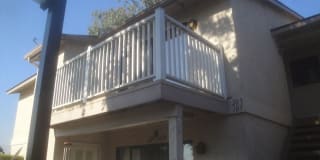 3450 Santa Maria Way #205D 3450 Santa Maria Way #205D Photo Gallery 1
