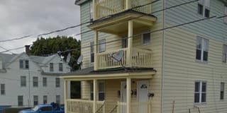 15 Willard St 15 Willard St Photo Gallery 1