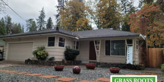 10939 Gold Hill Dr 10939 Gold Hill Dr Photo Gallery 1