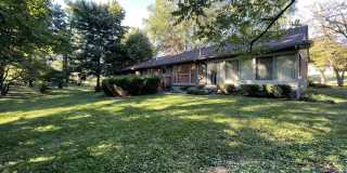 711 Waterford Road 711 Waterford Road Photo Gallery 1