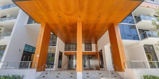 The Registry Las Olas The Registry Las Olas Photo Gallery 1