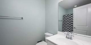 1903 Pointe View Dr 1903 Pointe View Dr Photo Gallery 1