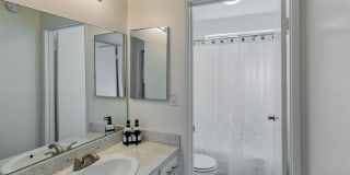 Weddington Apartments Weddington Apartments Photo Gallery 1