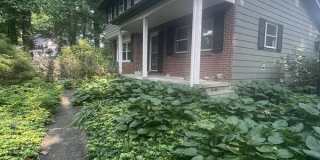 12012 Caspian Road 12012 Caspian Road Photo Gallery 1