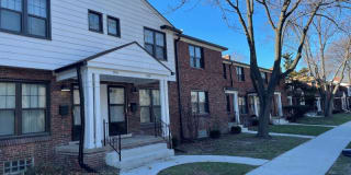 17670 Manderson Rd 17670 Manderson Rd Photo Gallery 1