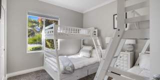 50820 Calle Guaymas 50820 Calle Guaymas Photo Gallery 1