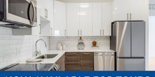 The Flats at Jenkintown The Flats at Jenkintown Photo Gallery 1