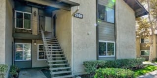2340 S Diamond Bar Boulevard 2340 S Diamond Bar Boulevard Photo Gallery 1