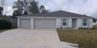 30 Pinto Lane 30 Pinto Lane Photo Gallery 1