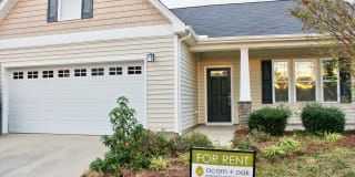 2100 Crockett Ridge Rd 2100 Crockett Ridge Rd Photo Gallery 1