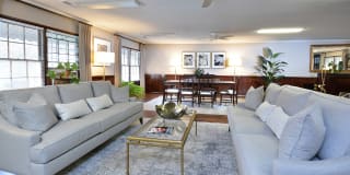 The Chateau Apartments The Chateau Apartments Photo Gallery 1