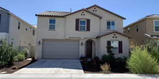 8609 Arlington Way 8609 Arlington Way Photo Gallery 1