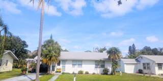 2131 Palm Ter, Sarasota FL 2131 Palm Ter, Sarasota FL Photo Gallery 1