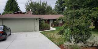 16908 NE 23rd PL 16908 NE 23rd PL Photo Gallery 1