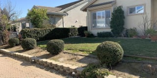 1545 Margil Way 1545 Margil Way Photo Gallery 1