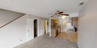 960 Tampico Court 960 Tampico Court Photo Gallery 1