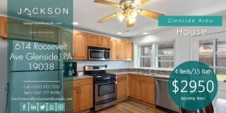 614 Roosevelt Avenue - House 614 Roosevelt Avenue - House Photo Gallery 1