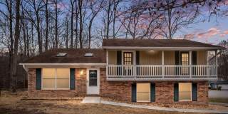 10704 WHIPERWHILL 10704 WHIPERWHILL Photo Gallery 1