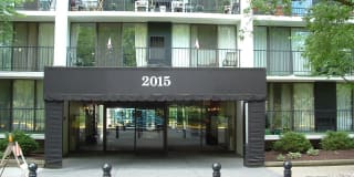 2015 S. Finley #606 2015 S. Finley #606 Photo Gallery 1