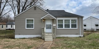 6044 Cascade Dr 6044 Cascade Dr Photo Gallery 1