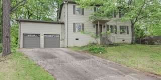 1505 Hidden Lake Dr 1505 Hidden Lake Dr Photo Gallery 1