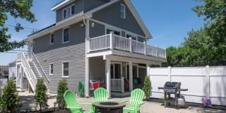90 Wolcott Avenue 90 Wolcott Avenue Photo Gallery 1