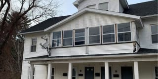 55 Holabird Avenue 55 Holabird Avenue Photo Gallery 1