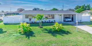 316 GLEN OAK ROAD 316 GLEN OAK ROAD Photo Gallery 1