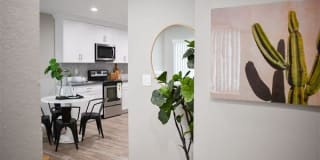 Park Fallbrook Villas Park Fallbrook Villas Photo Gallery 1