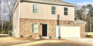 116 Ison Woods Court 116 Ison Woods Court Photo Gallery 1