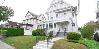 282 Rich Avenue 282 Rich Avenue Photo Gallery 1