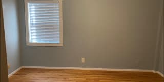 3640 18th Street 3640 18th Street Photo Gallery 1