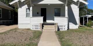 505 N 4th Ave 505 N 4th Ave Photo Gallery 1