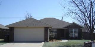 4832 Republic Dr 4832 Republic Dr Photo Gallery 1