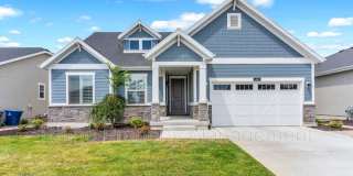1442 W Dairy Lane 1442 W Dairy Lane Photo Gallery 1