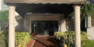 1300 SW 122nd Ave 1300 SW 122nd Ave Photo Gallery 1