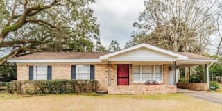 4261 Via Alta Drive 4261 Via Alta Drive Photo Gallery 1