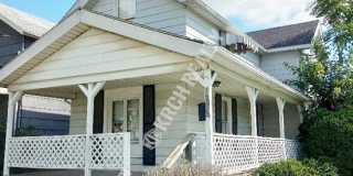 1235 Dawson Street 1235 Dawson Street Photo Gallery 1