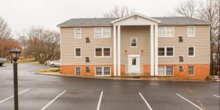 620 Maryland Ave 620 Maryland Ave Photo Gallery 1