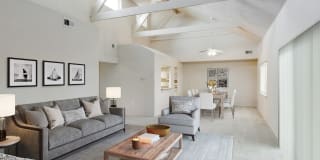 Twin Ridge Apartments Twin Ridge Apartments Photo Gallery 1