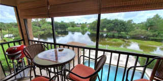 5535 Rattlesnake Hammock RD 5535 Rattlesnake Hammock RD Photo Gallery 1
