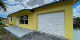 8980 NW 26th Pl 8980 NW 26th Pl Photo Gallery 1