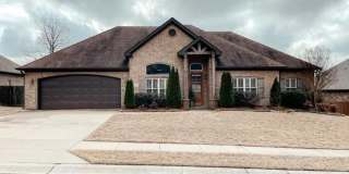 2815 Darrel Drive 2815 Darrel Drive Photo Gallery 1