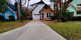 969 Oak St Sw 969 Oak St Sw Photo Gallery 1