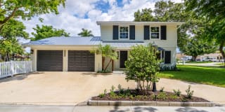 1808 17th Avenue N 1808 17th Avenue N Photo Gallery 1