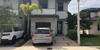 15864 NW 91st Ct 15864 NW 91st Ct Photo Gallery 1